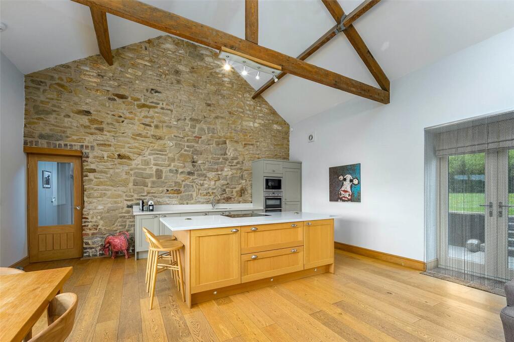 Additional image 10 of Low Burnhall, Durham, DH1