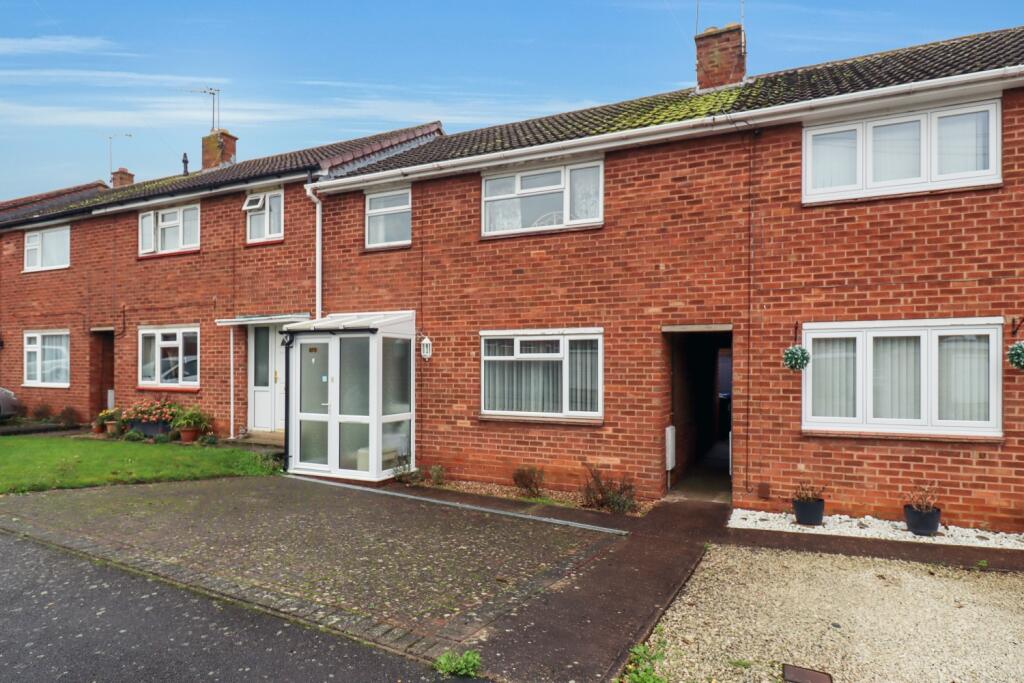 Additional image 13 of Mill Crescent, Southam, Warwickshire, CV47