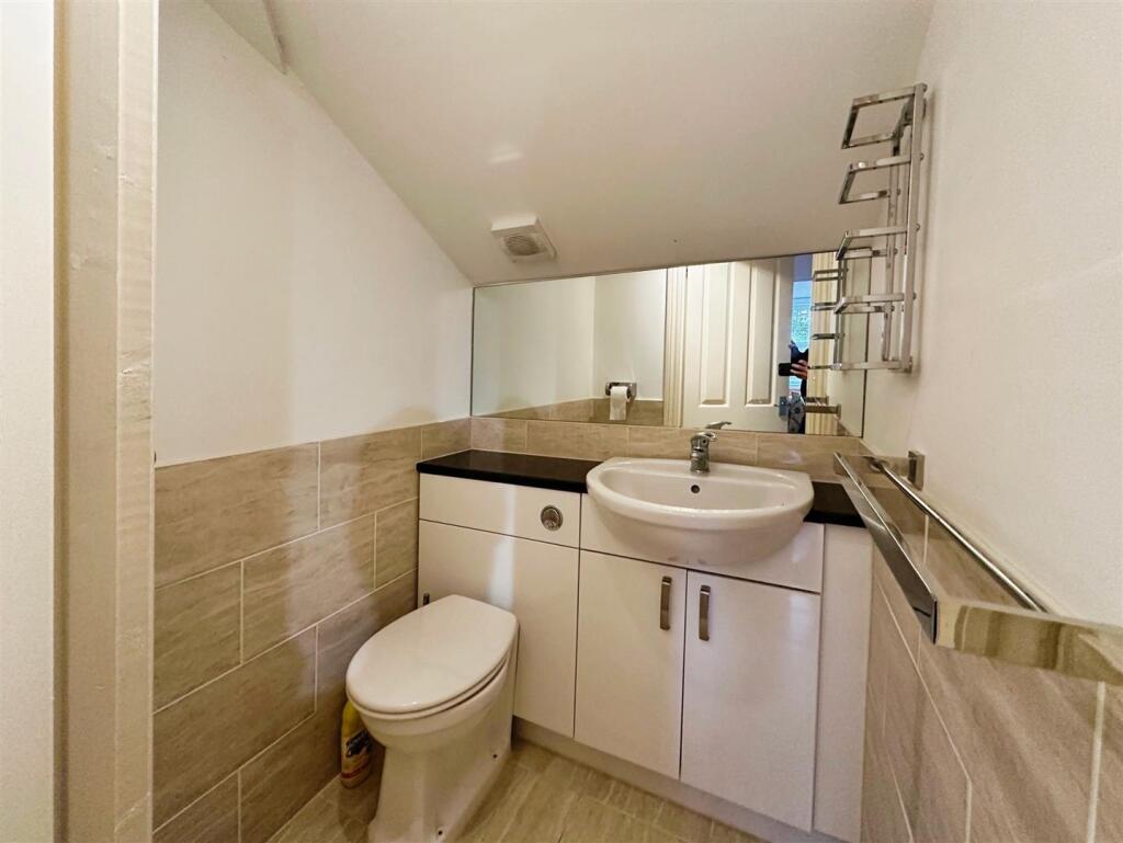 Additional image 41 of Westhill Road, Blackdown, Leamington Spa