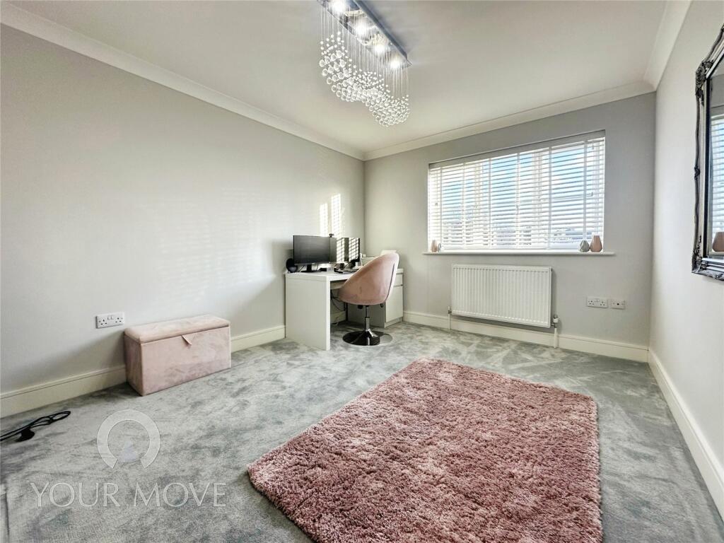 Additional image 17 of Wood Lane, Dartford, Kent, DA2