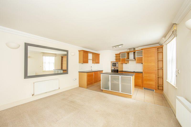 Additional image 23 of 5 Chatterton House, Church Lane, Nantwich