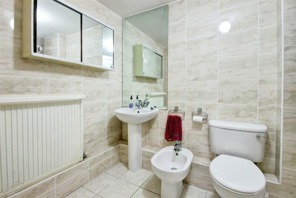 Additional image 10 of St Marys Close, Shincliffe, Durham, DH1
