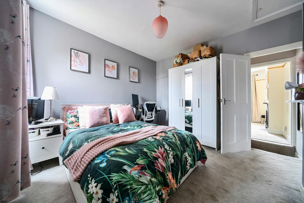 Additional image 11 of Banks Lane, Bexleyheath