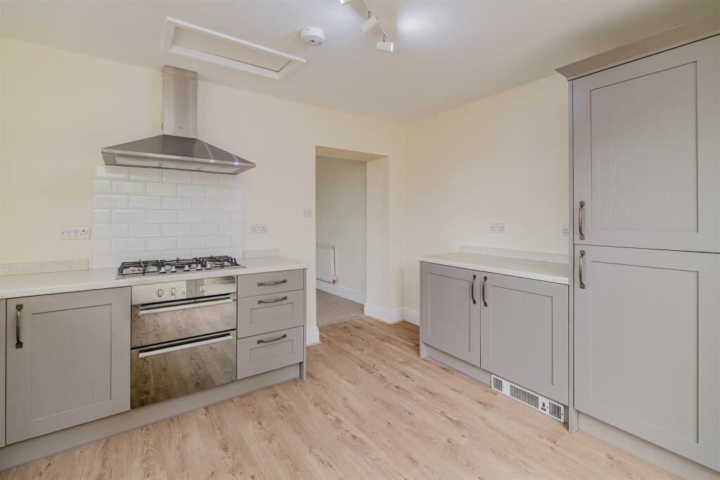 Additional image 12 of Period property with far reaching views over Cheshire countryside