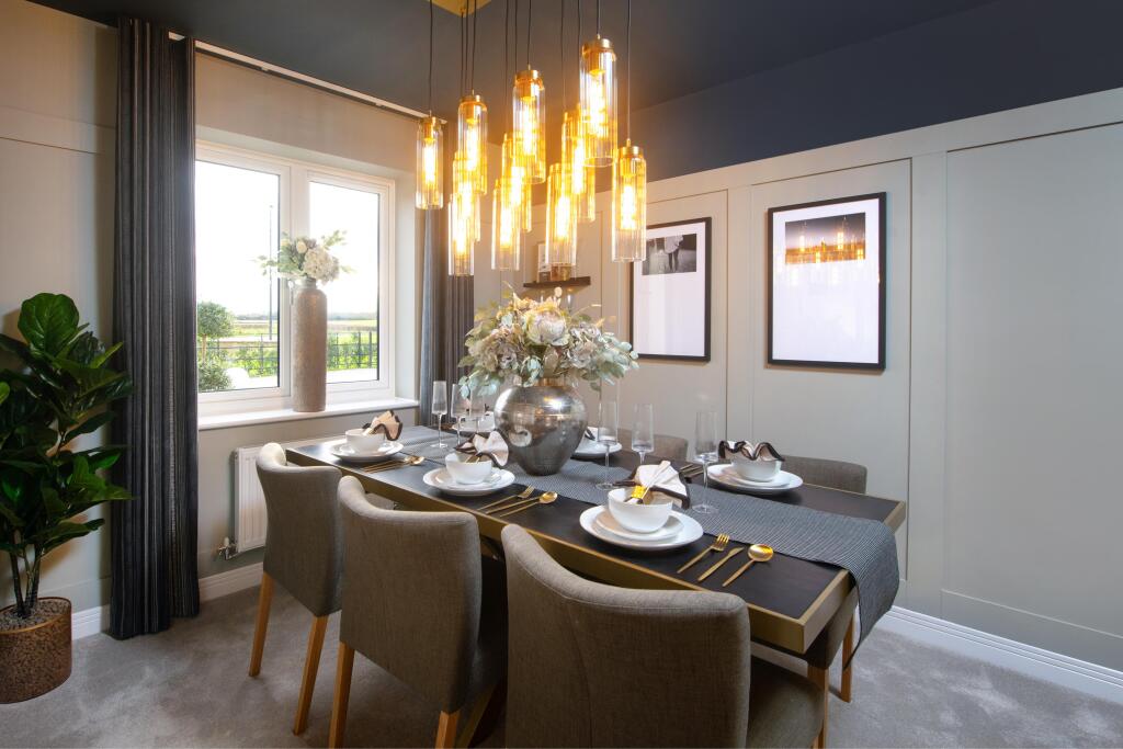 Additional image 6 of Broadacre Way
Chellaston
Derby
Derbyshire
DE73 6TQ