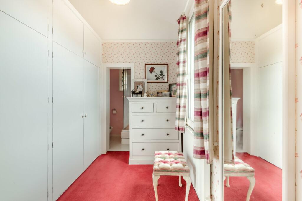 Additional image 14 of Spencer Road, Birchington, Kent