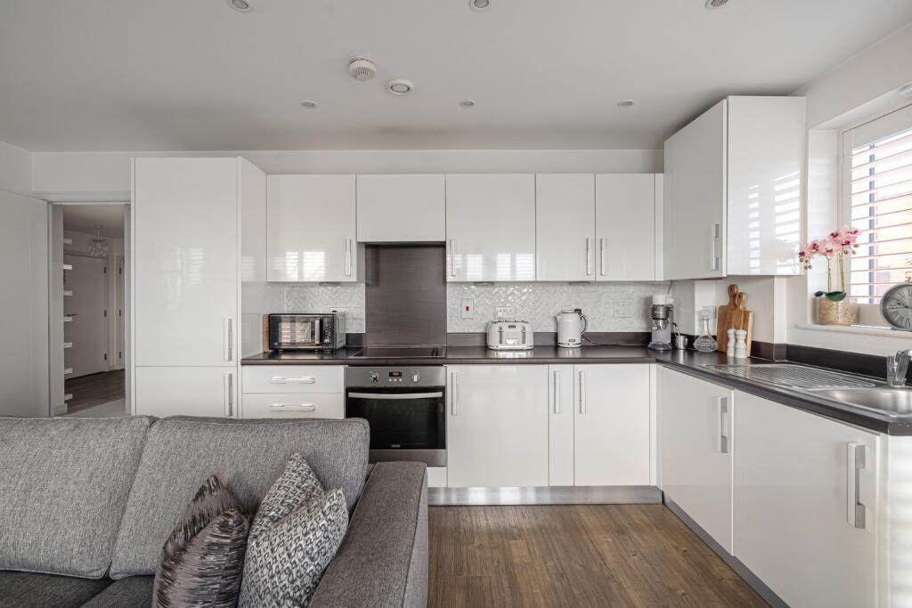 Additional image 5 of Alcock Crescent, Crayford, Dartford, Kent, DA1