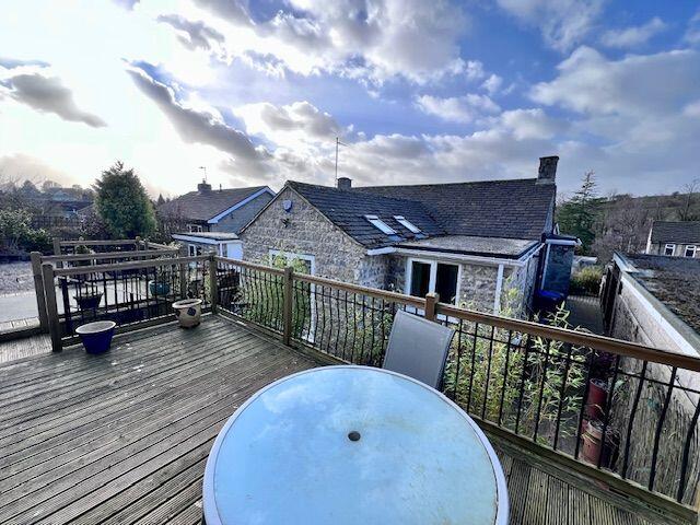 Additional image 17 of Cracknowl Aldern Way Bakewell DE45 1AJ