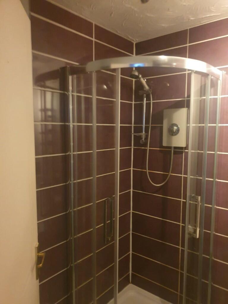 Additional image 8 of Drapers Fields, Coventry, West Midlands, CV1