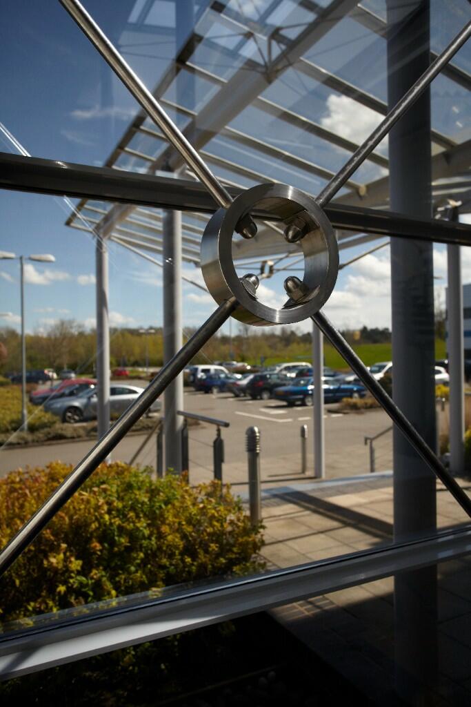 Additional image 7 of Lumonics House, Valley Drive, Rugby, Warwickshire, CV21