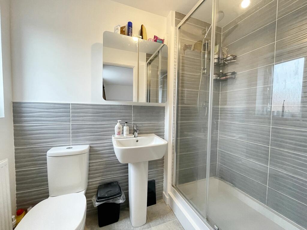 Additional image 14 of Forge Close, Bowburn, Durham, Durham, DH6 5FL