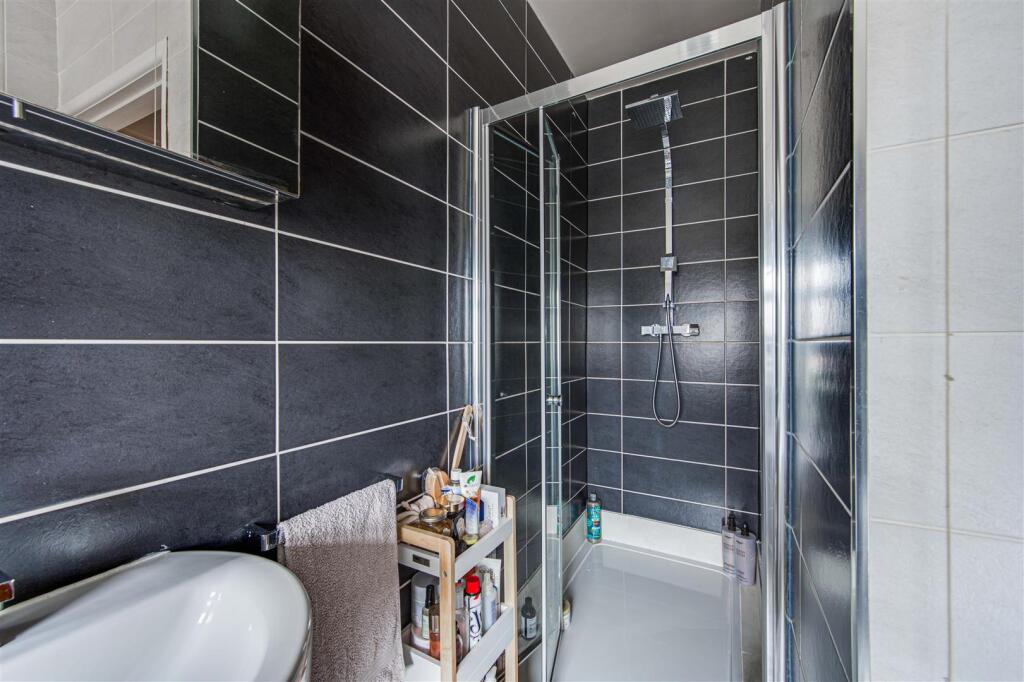 Additional image 15 of Furnival Street, Sandbach