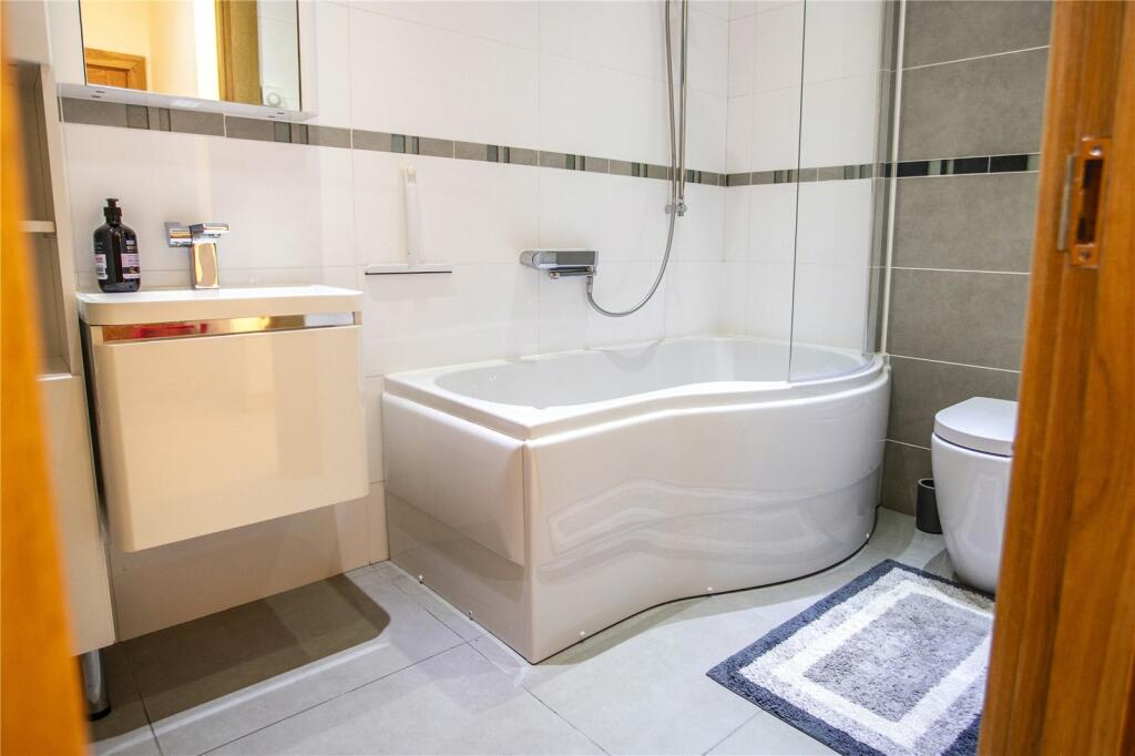 Additional image 8 of Edelweiss, Stonebridge, Durham, DH1