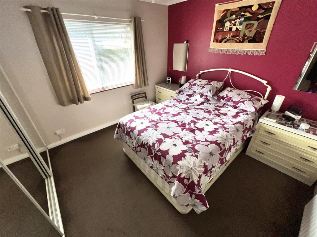 Additional image 2 of Okehampton Crescent, Welling, Kent, DA16