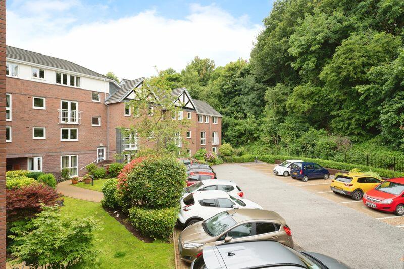 Additional image 10 of Townbridge Court, Northwich, CW8 1BG