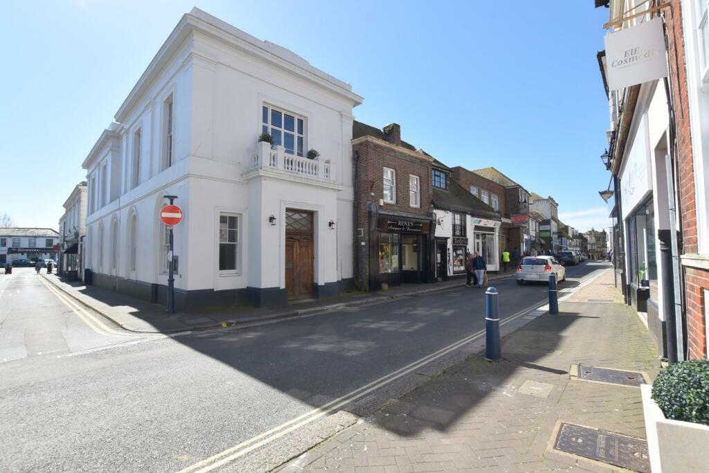 Additional image 19 of Bank Street, Hythe
