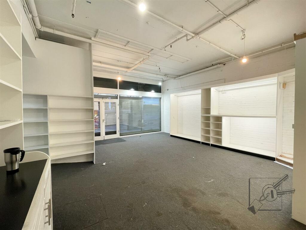 Additional image 3 of The Row, New Ash Green