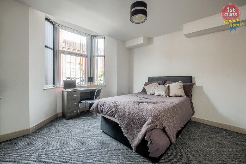 Additional image 8 of Grantham Street, Coventry, West Midlands, CV2