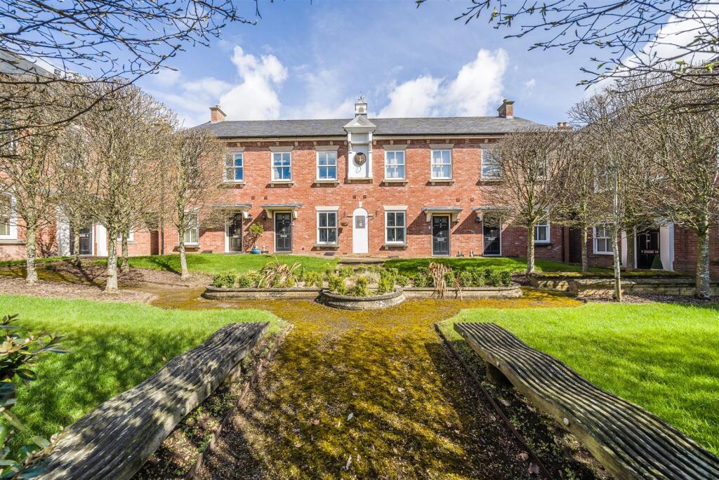 Additional image 21 of Guys Common, Dunchurch, Rugby