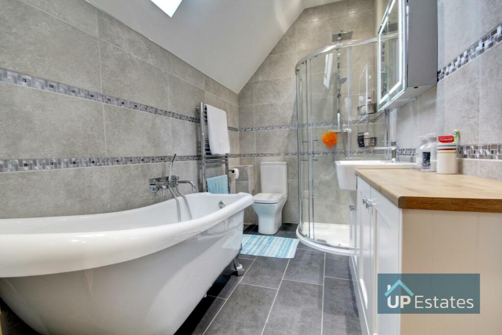 Additional image 29 of Brandon Lane, Coventry