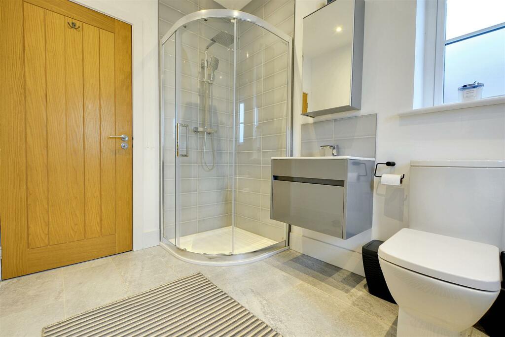 Additional image 23 of Princess Drive, Borrowash