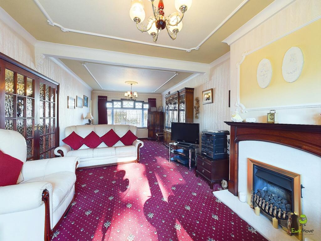 Additional image 8 of 51 Hurlingham Road, Bexleyheath