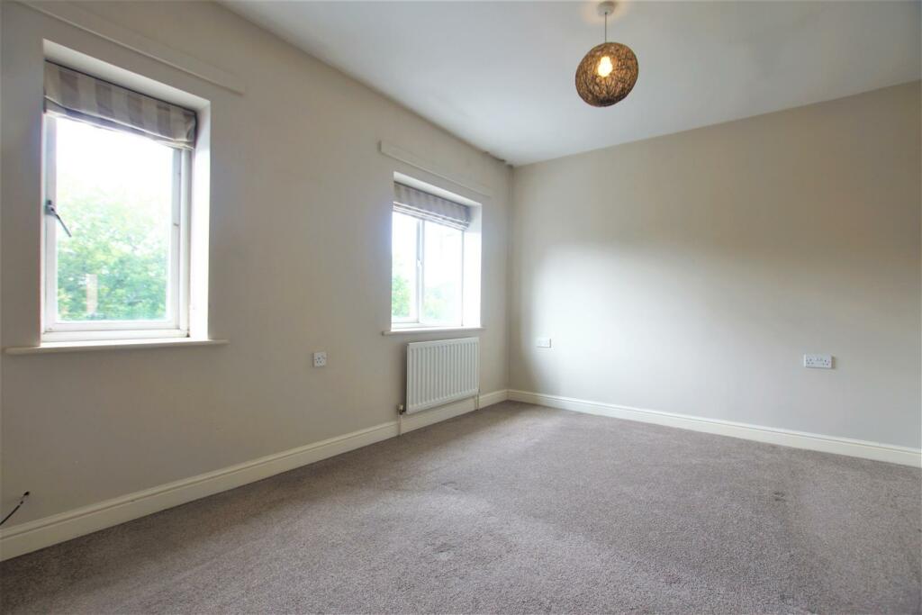 Additional image 8 of Mollington Grove, Hatton Park, Warwick