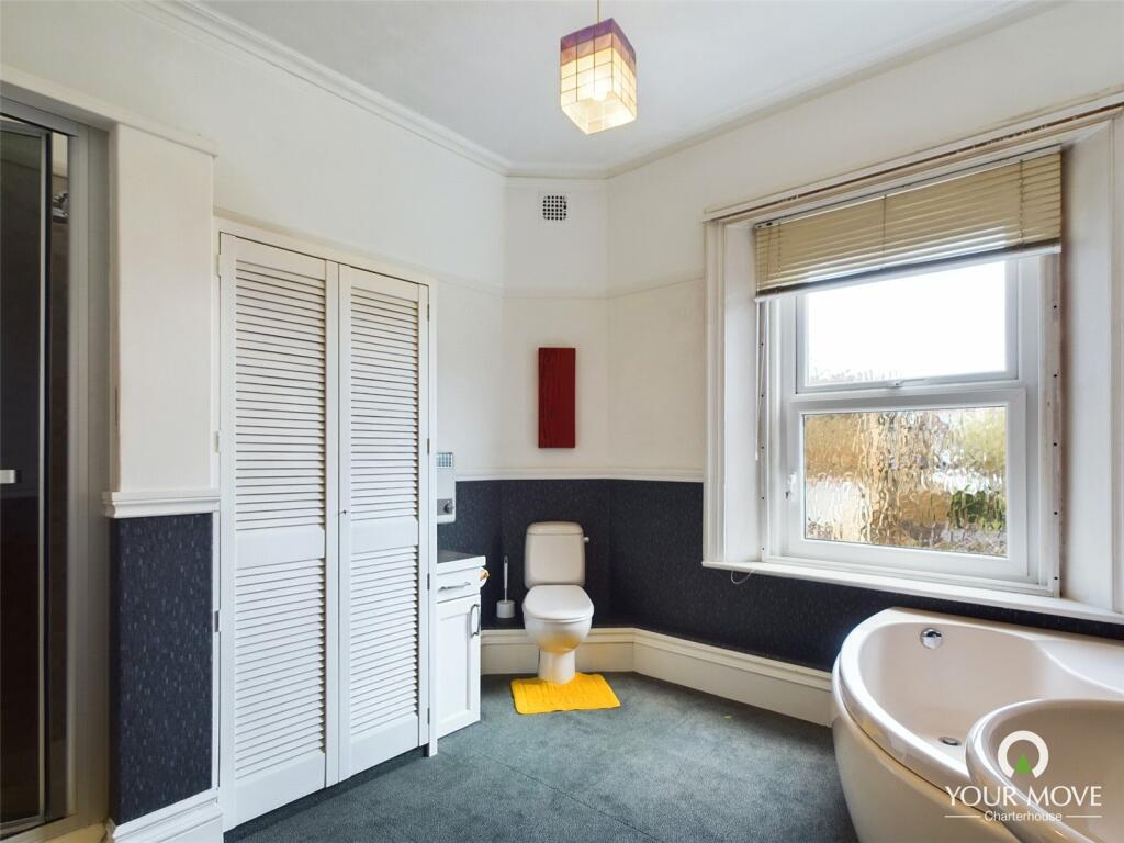 Additional image 21 of Canterbury Road, Margate, Kent, CT9