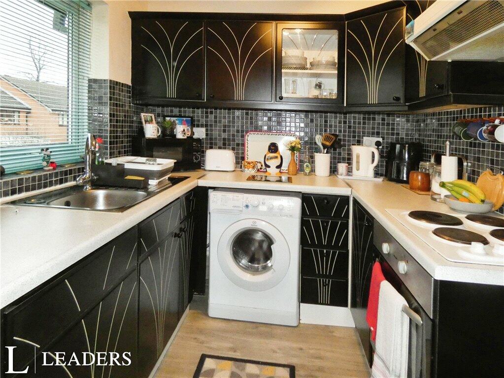 Additional image 4 of Queens Park Gardens, Crewe, Cheshire