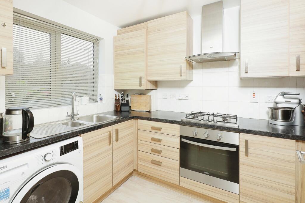 Additional image 3 of Earnlege Way, Arley, Coventry, Warwickshire, CV7