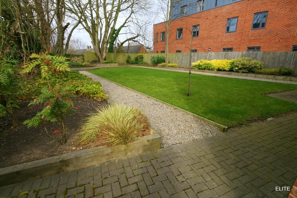 Additional image 15 of Gilesgate, Durham