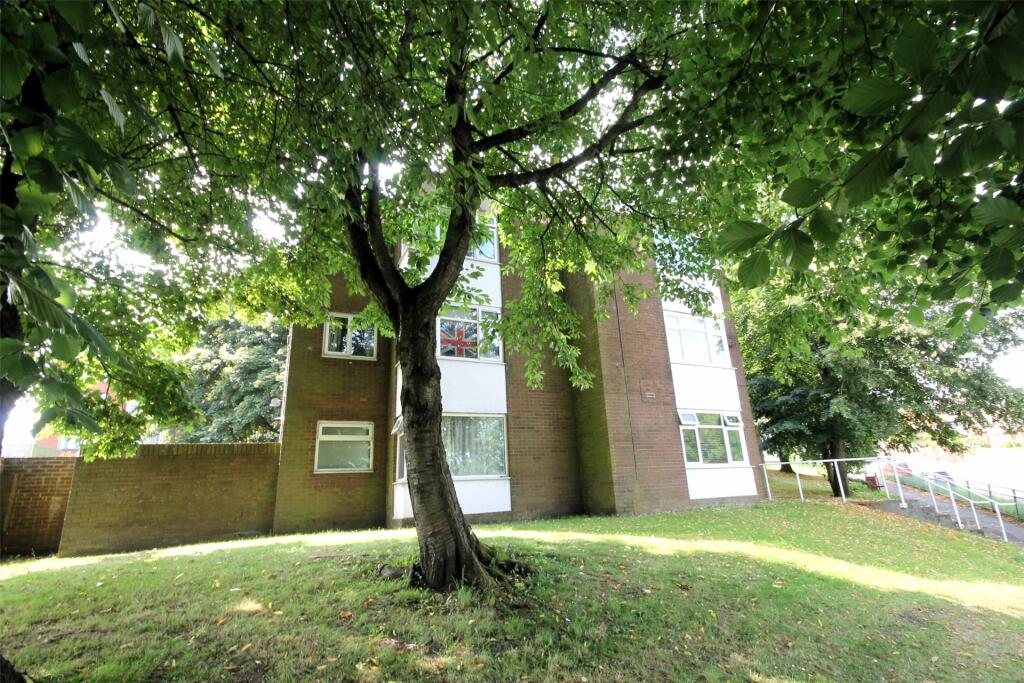 Additional image 11 of Gibbs Court, Chester Le Street, County Durham, DH2