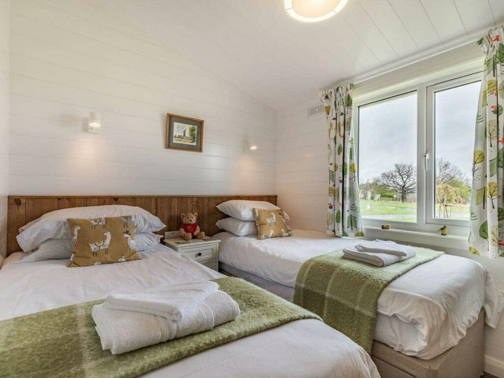 Additional image 12 of Mercia Marina, Findern Lane, Willington, Derby