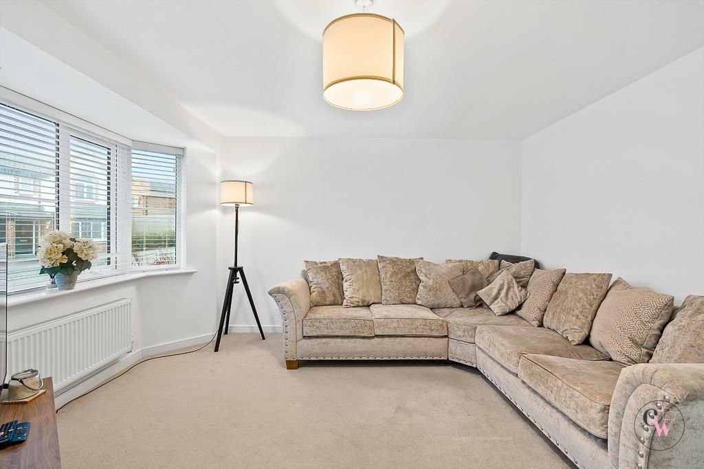 Additional image 3 of Fusilier Road, Winsford