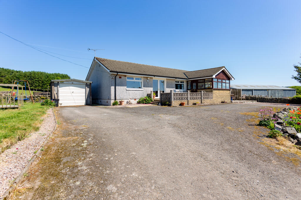 Additional image 27 of Auldgirth, Dumfries, DG2