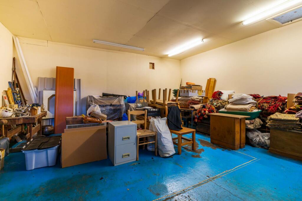 Additional image 8 of 21-23 King Street, Inverbervie, DD10 0RQ