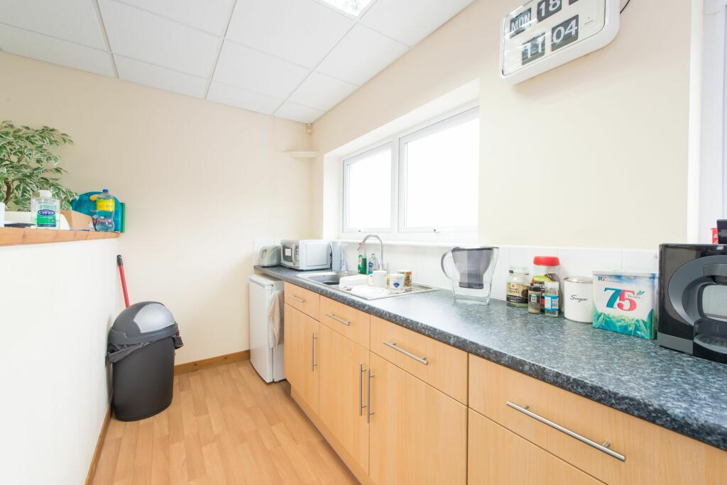 Additional image 11 of Thomas Way Lakesview International Business Park, Hersden, CT3