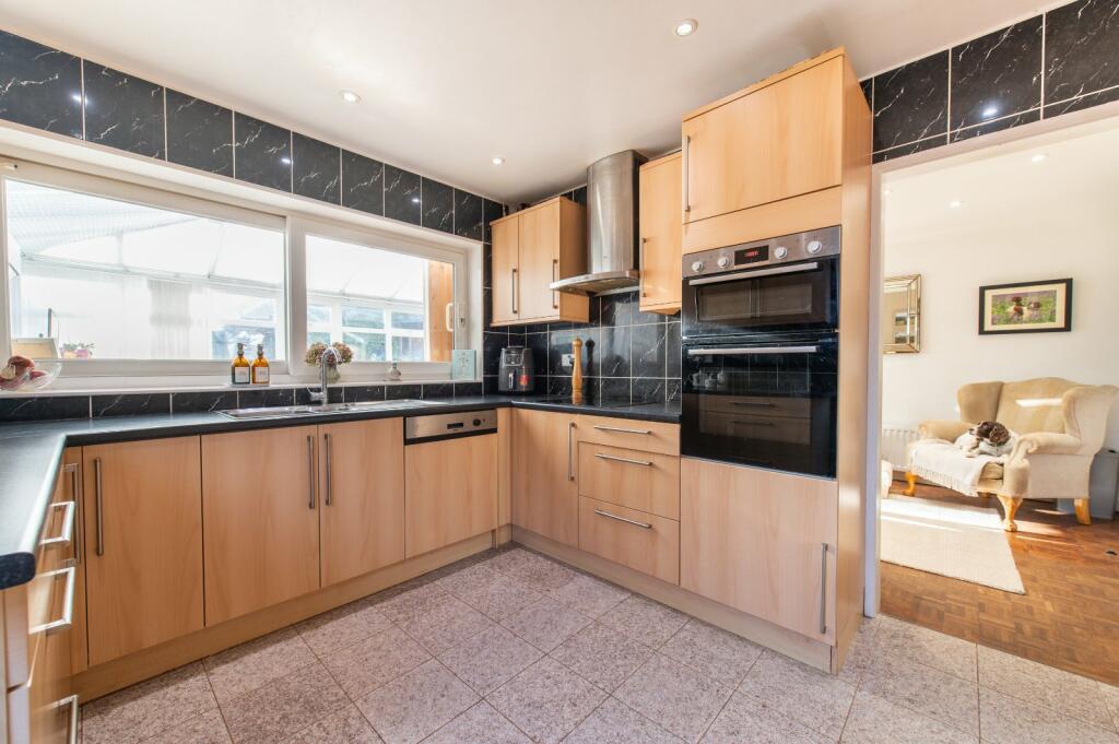 Additional image 24 of Conifer Drive, Meopham, Gravesend, Kent, DA13