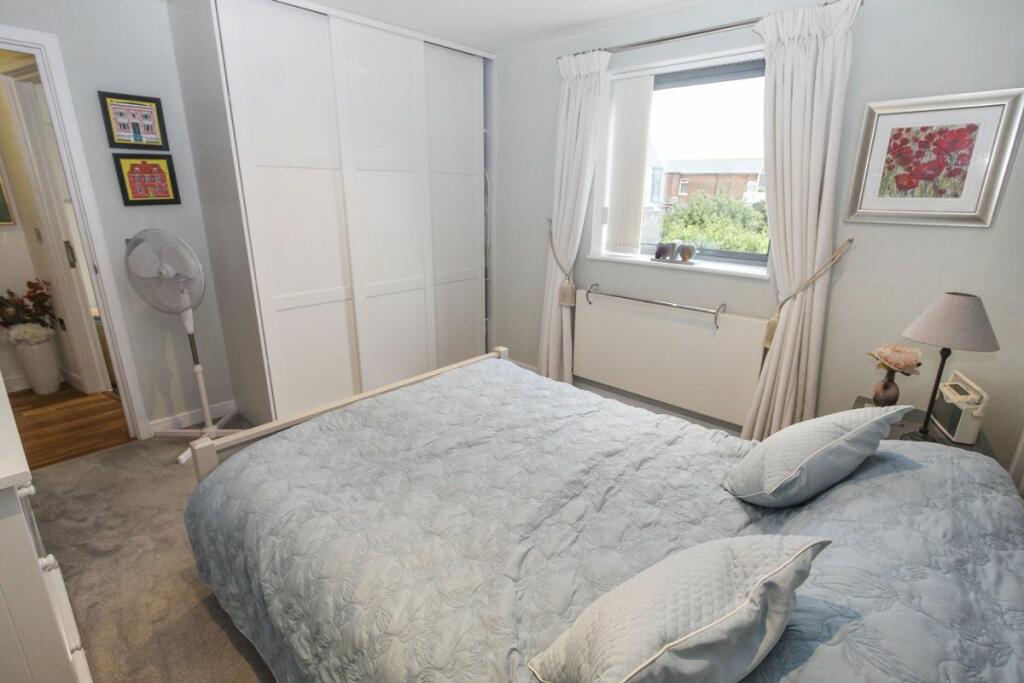 Additional image 11 of Graystone Road, Whitstable, Kent, CT NB, Whitstable