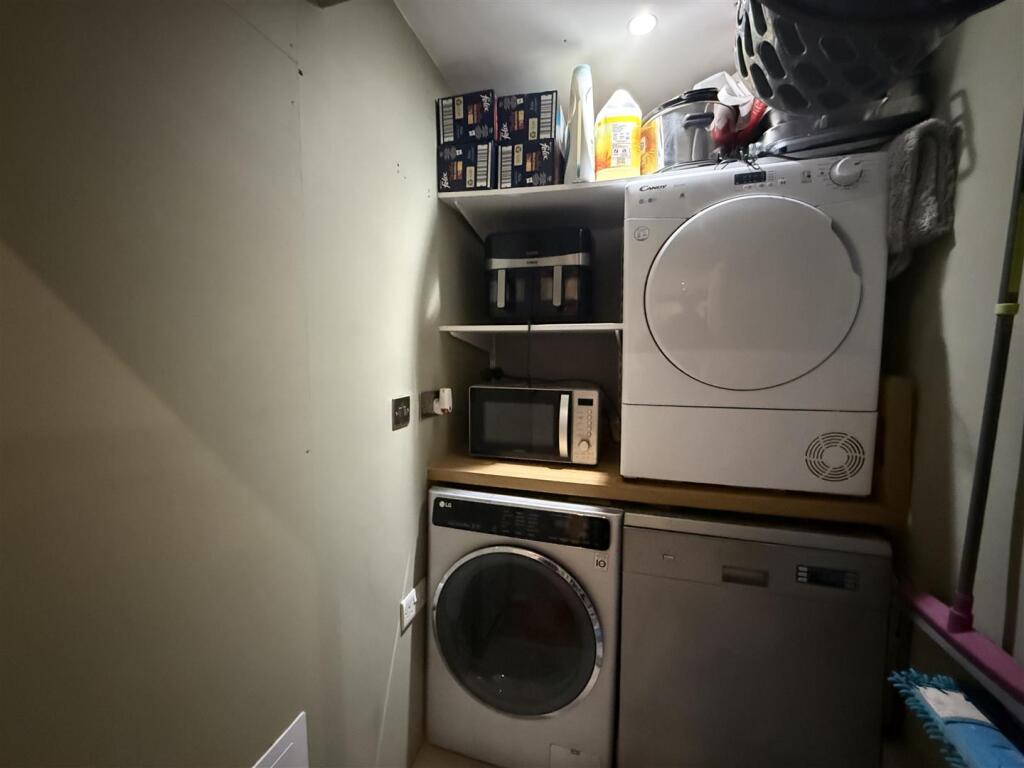 Additional image 8 of Lakeside, Darlington