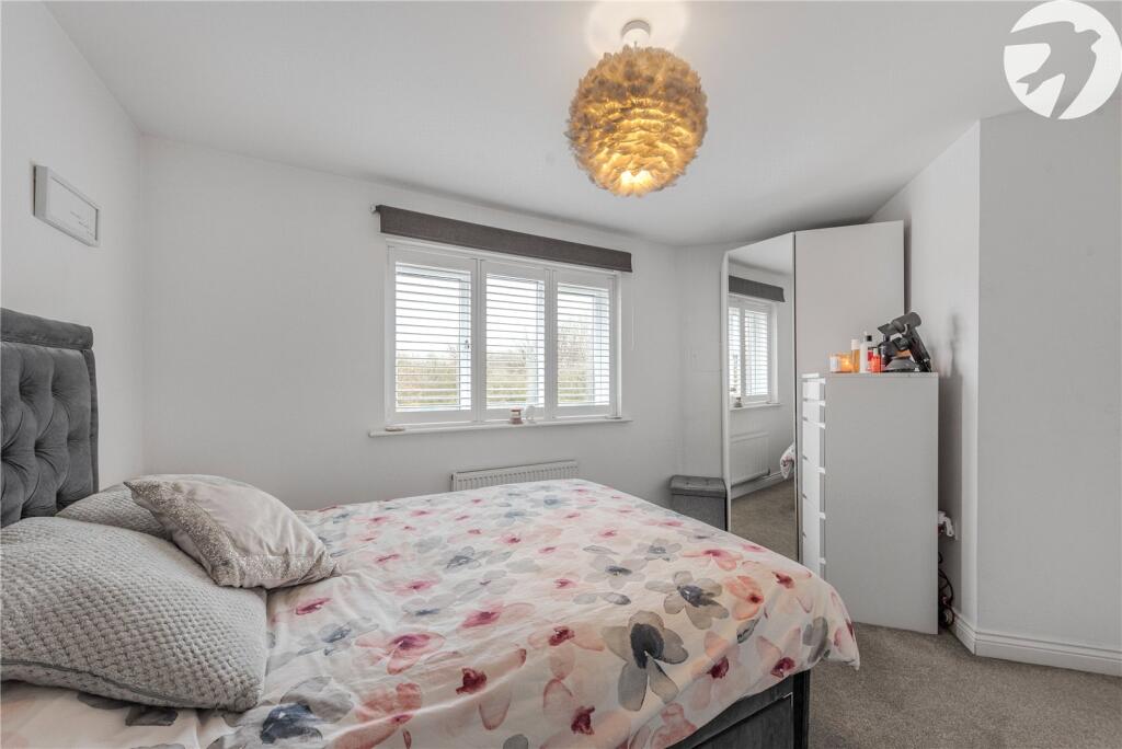 Additional image 21 of Tyndal Way, Dartford, Kent, DA1