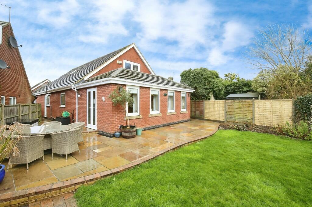 Additional image 29 of Nuneaton Road, Hartshill