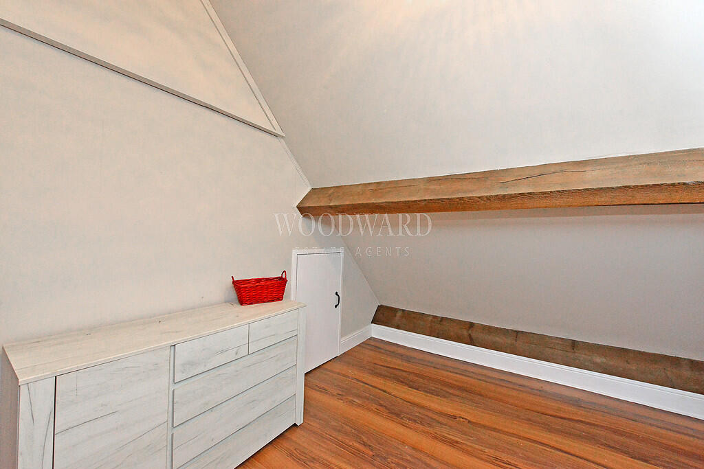 Additional image 23 of The Green, Swanwick