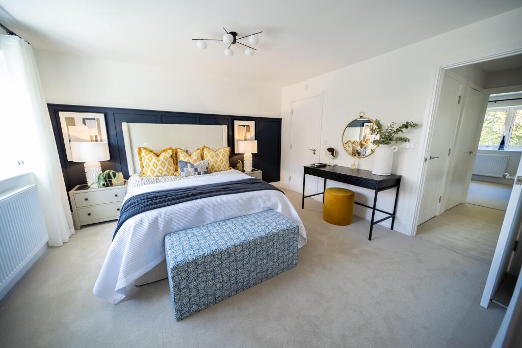 Additional image 6 of Hawkinge,
Folkestone,
CT18 7AT