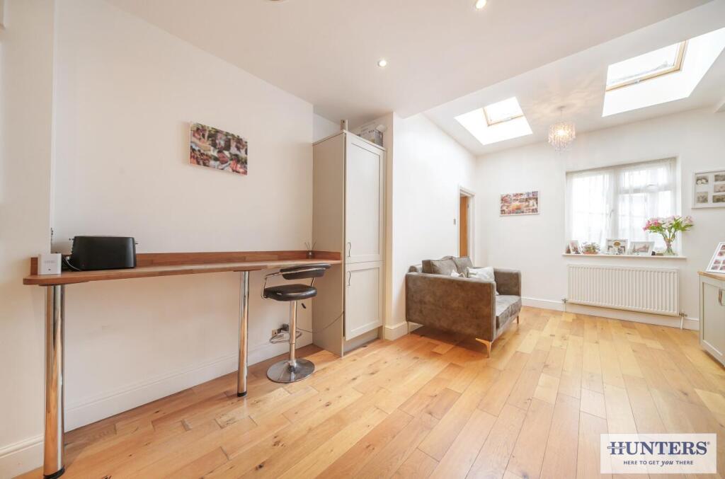 Additional image 17 of Glenmore Road, Welling