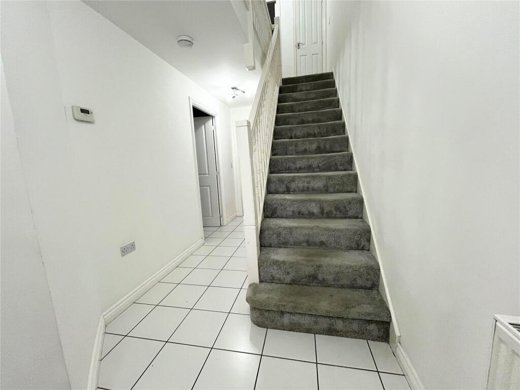 Additional image 8 of Grey Meadow Road, Ilkeston, Derbyshire, DE7