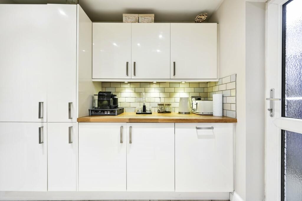 Additional image 15 of Cleve Road, Sidcup, DA14