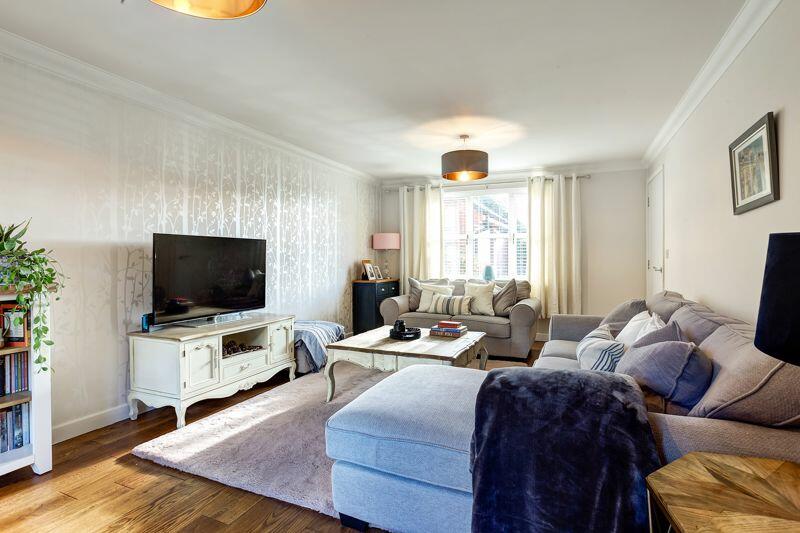 Additional image 10 of Sweet Briar Court, Congleton