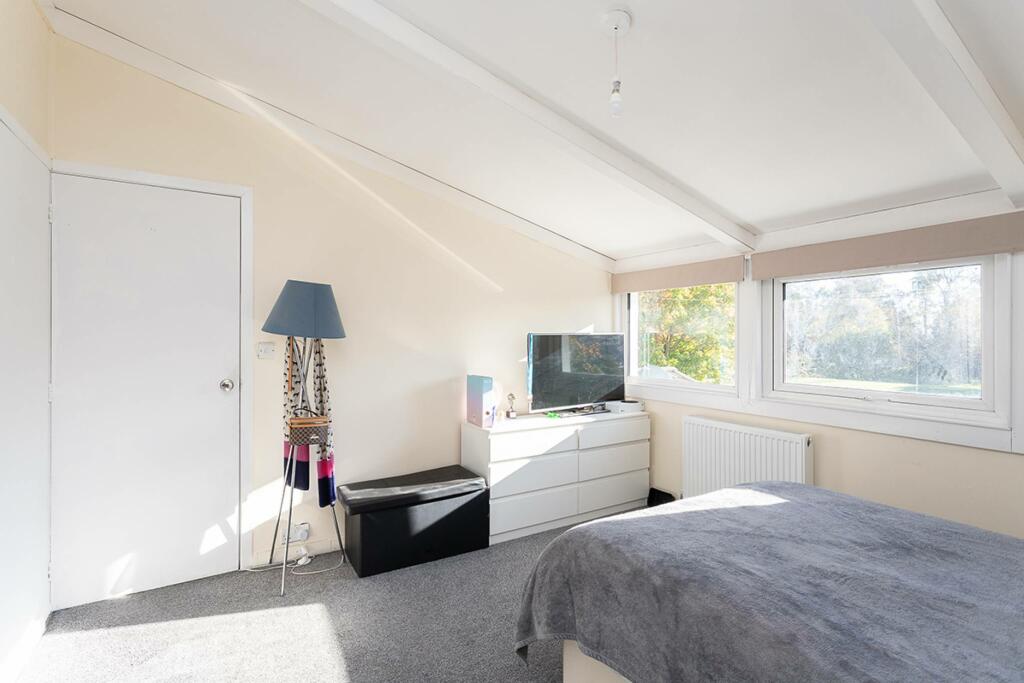 Additional image 12 of 95 Dewey Court, Edzell, Brechin, DD9 7XN