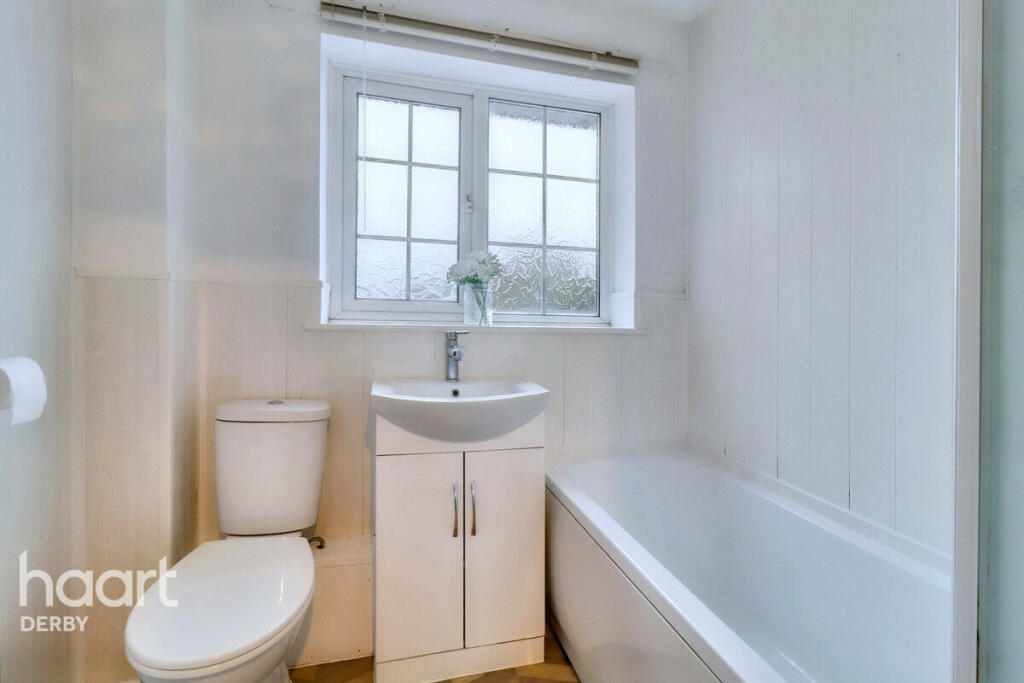 Additional image 17 of Ladybank Road, Mickleover